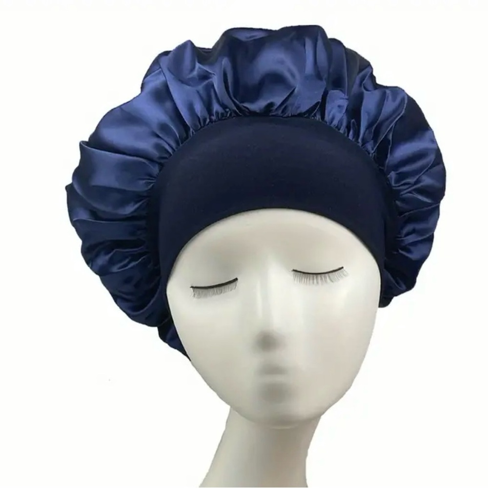 Bonnet